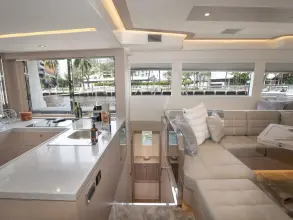 Thumbnail von Alva Ocean Eco 54