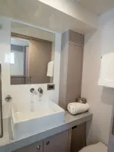 Thumbnail von Alva Ocean Eco 54