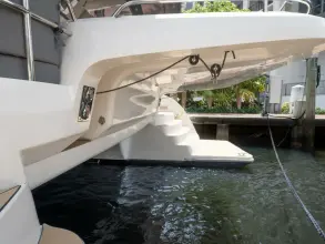 Thumbnail von Alva Ocean Eco 54