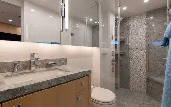 Thumbnail von Horizon FD90 WADDLE WE DO