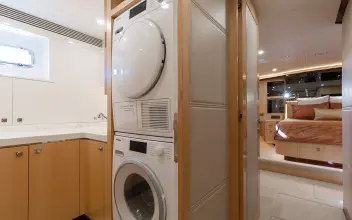 Thumbnail von Horizon FD90 WADDLE WE DO