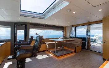 Thumbnail von Horizon FD90 WADDLE WE DO