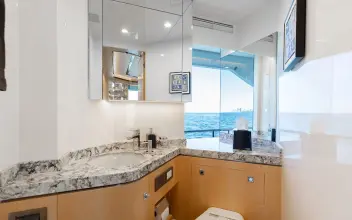 Thumbnail von Horizon FD90 WADDLE WE DO