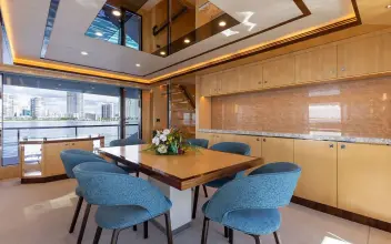 Thumbnail von Horizon FD90 WADDLE WE DO