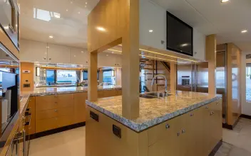 Thumbnail von Horizon FD90 WADDLE WE DO