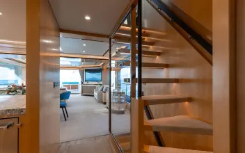 Thumbnail von Horizon FD90 WADDLE WE DO