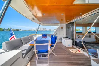 Thumbnail von Aicon 75 THERAPY