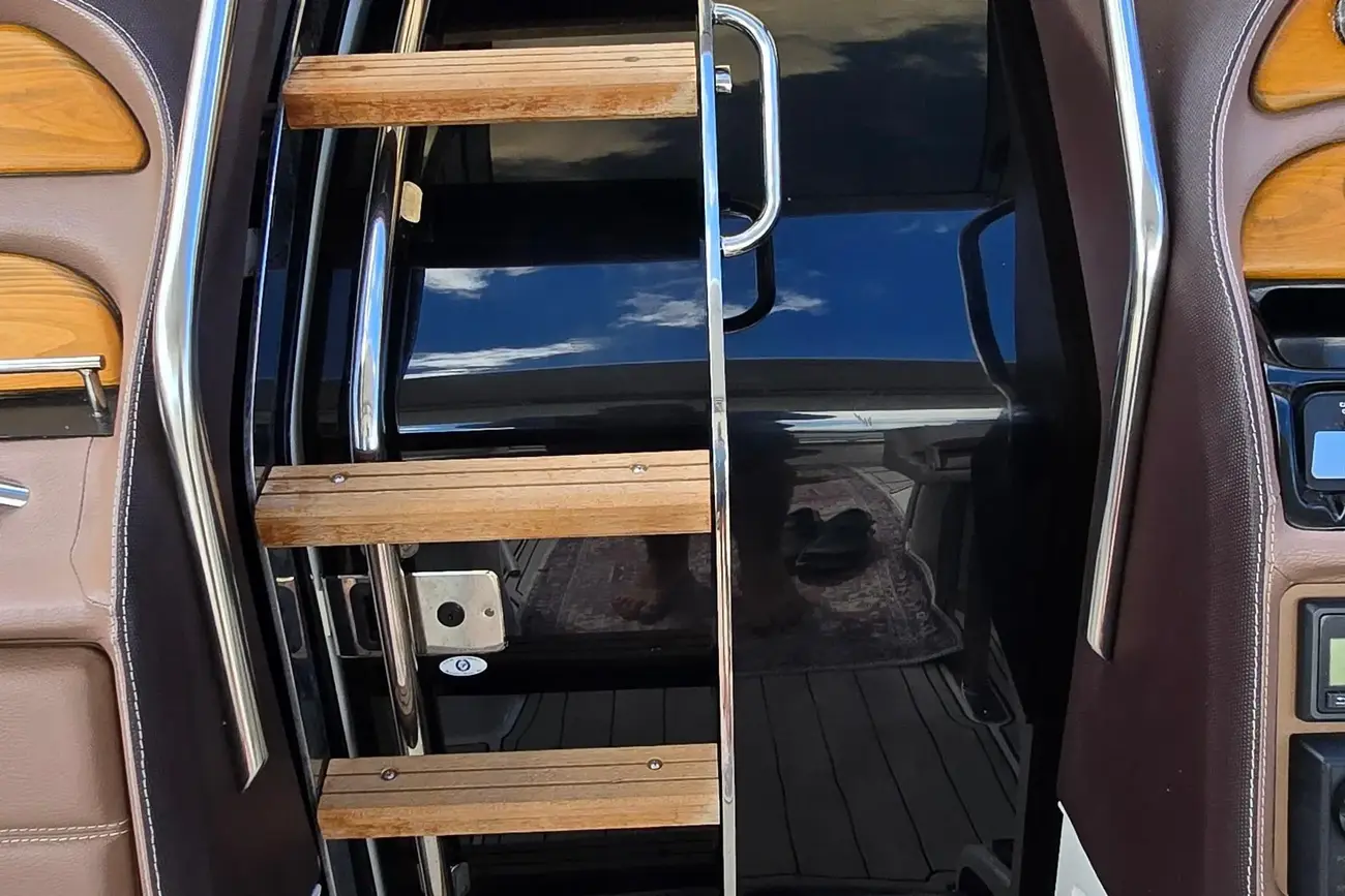 Thumbnail von Cobalt 323