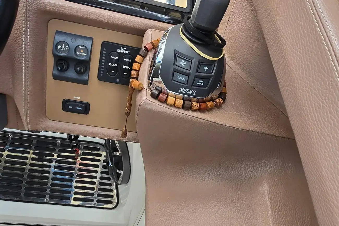 Thumbnail von Cobalt 323