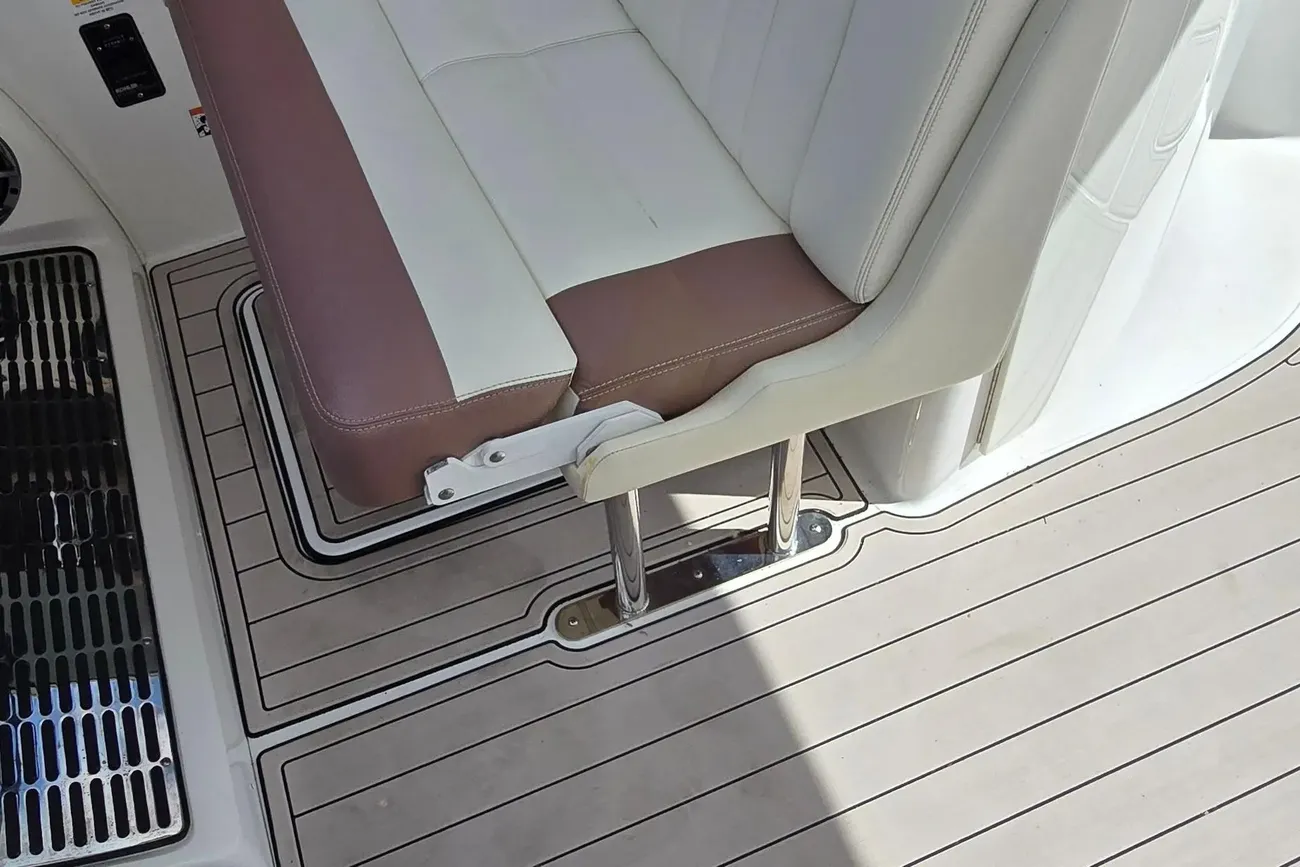 Thumbnail von Cobalt 323