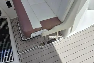 Thumbnail von Cobalt 323