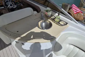 Thumbnail von Cobalt 323