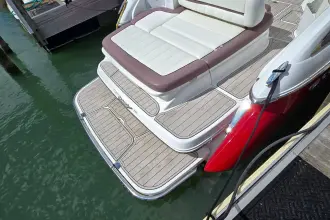 Thumbnail von Cobalt 323