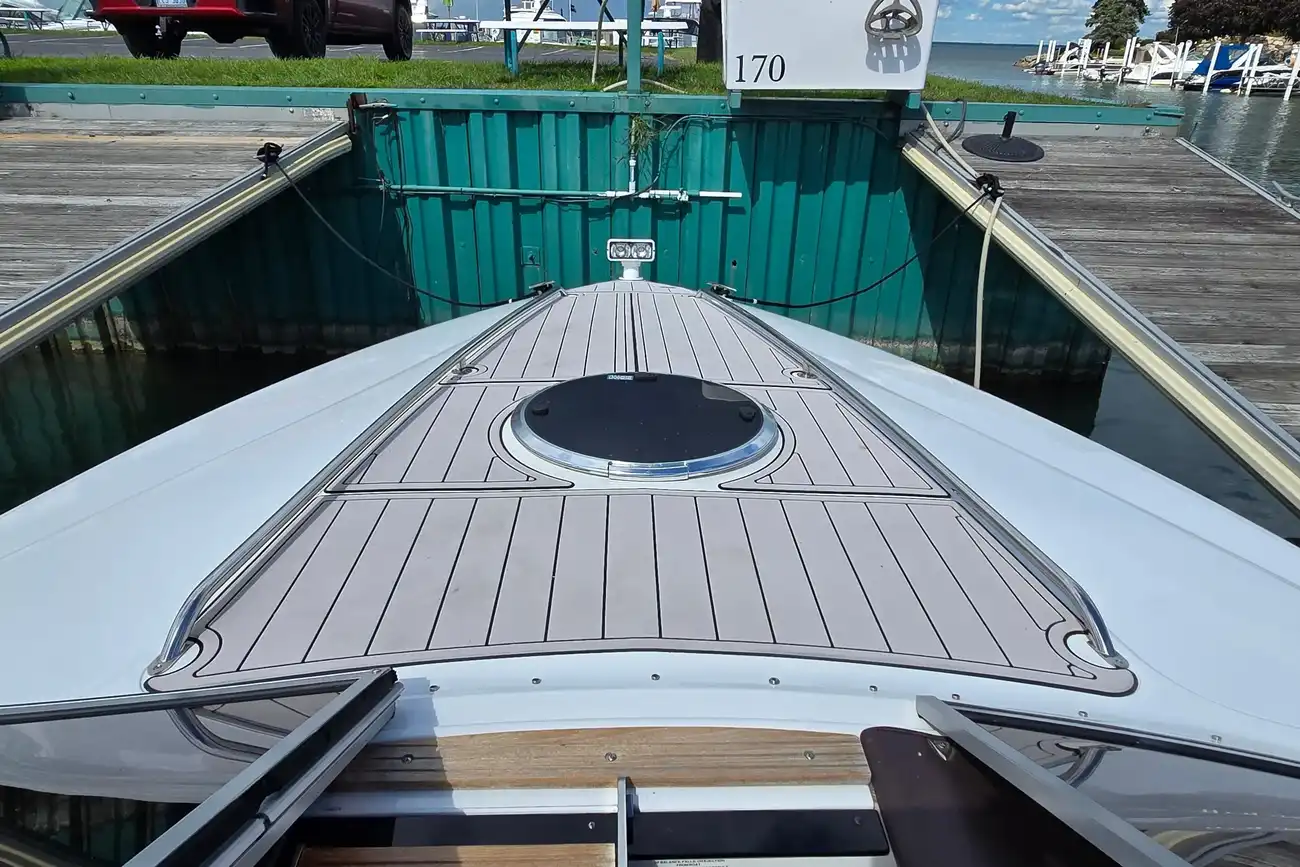 Thumbnail von Cobalt 323