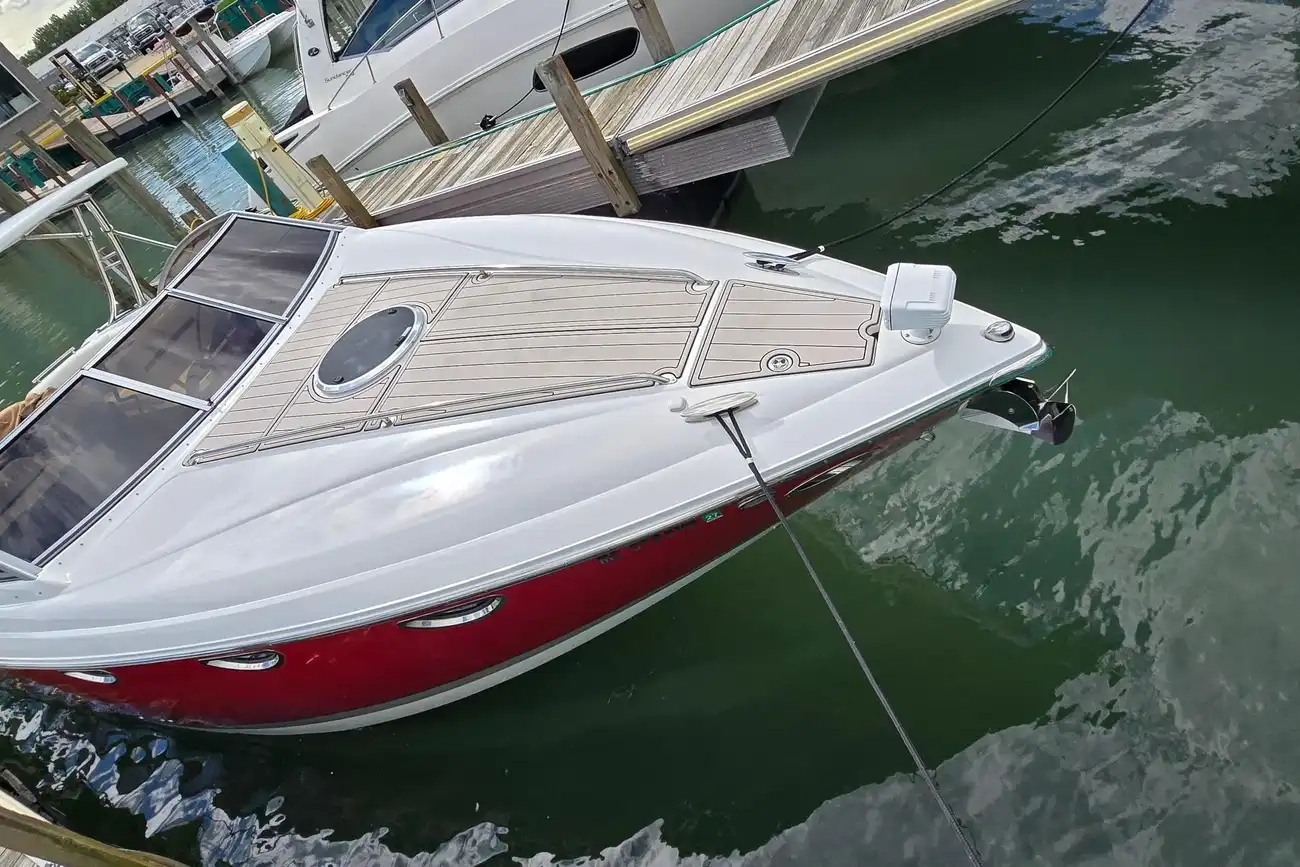 Thumbnail von Cobalt 323