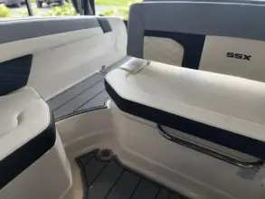 Thumbnail von Chaparral 267 SSX