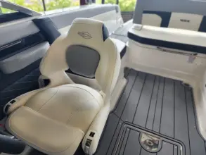 Thumbnail von Chaparral 267 SSX