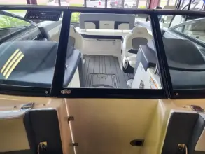 Thumbnail von Chaparral 267 SSX