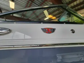 Thumbnail von Chaparral 267 SSX