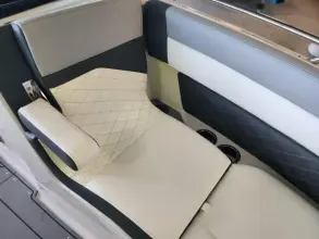 Thumbnail von Chaparral 267 SSX