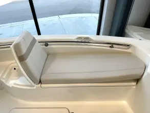 Thumbnail von Boston Whaler 280 Dauntless