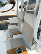 Thumbnail von Boston Whaler 360 Outrage