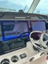 Thumbnail von Boston Whaler 360 Outrage