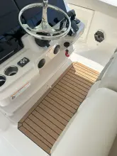 Thumbnail von Boston Whaler 360 Outrage