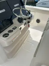Thumbnail von Boston Whaler 360 Outrage