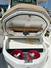 Thumbnail von Boston Whaler 360 Outrage