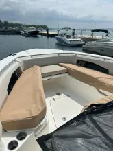 Thumbnail von Boston Whaler 360 Outrage