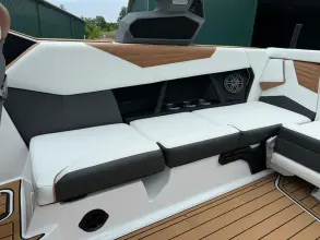 Thumbnail von Super Air Nautique S23