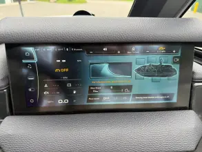 Thumbnail von Super Air Nautique S23