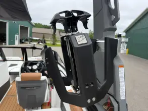 Thumbnail von Super Air Nautique S23