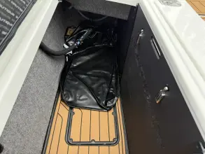 Thumbnail von Super Air Nautique S23