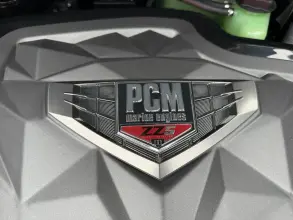 Thumbnail von Super Air Nautique S23