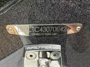 Thumbnail von Super Air Nautique S23