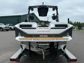 Thumbnail von Super Air Nautique S23