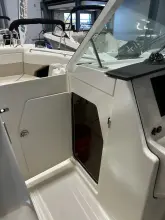 Thumbnail von Boston Whaler 280 Vantage