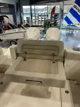 Thumbnail von Boston Whaler 280 Vantage