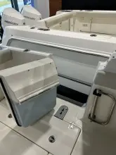 Thumbnail von Boston Whaler 280 Vantage