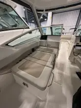 Thumbnail von Boston Whaler 280 Vantage