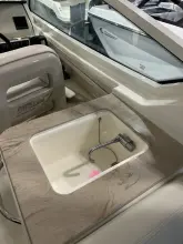 Thumbnail von Boston Whaler 280 Vantage