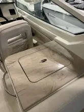 Thumbnail von Boston Whaler 280 Vantage