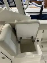 Thumbnail von Boston Whaler 280 Vantage