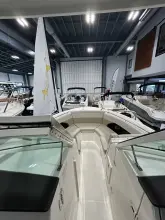 Thumbnail von Boston Whaler 280 Vantage