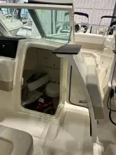 Thumbnail von Boston Whaler 280 Vantage
