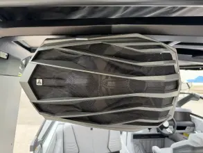 Thumbnail von Nautique G23