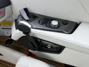 Thumbnail von Nautique G23