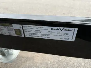 Thumbnail von Nautique G23